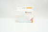 Ameda 17358M CustomFit  X/XXL Breast Flanges 32.5mm/36.0mm - Pack of 4