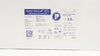 Parker Medical H-PTCL-30 ThinCuff PTCL Magill-Type Tracheal Tube (x)-Box of 10