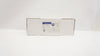 Parker Medical H-PTCL-30 ThinCuff PTCL Magill-Type Tracheal Tube (x)-Box of 10