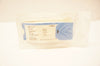 Covidien 170002 2-0 Sofsilk Silk Single Stitch Reload, ES-9 Taper 9mm, 7inch (x)