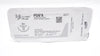 Ethicon Z317 2-0 PDS II Polydioxanone Stre SH 26mm 1/2c Taper, 27inch