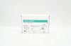 Thoratec 106128 HeartMate 11Volt Li-ion Backup Battery (x)