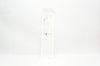 Natus NT821705 External Drainage Ventricular Catheter Set (x)