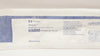 Covidien 8888256503 Argyle Replogle Suction Cath. 10Fr/Ch x 24 inch