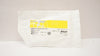 Alcon 8065750958 Constellation Vision System Fragmentation Pak 20 GA