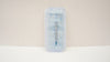 Alcon 338.25P Grieshaber Finesse 25+ Flex Loop DSP