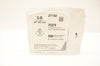 Ethicon Z774D 3-0 PDS II Polydioxanone Stre Monofilament SH 26mm 1/2c Taper18in.
