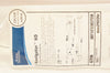 Boston Scientific 250226 Navigator Ureteral Access Sheath Set 12F/14F x 46cm (x)