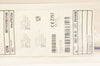 Boston Scientific 250226 Navigator Ureteral Access Sheath Set 12F/14F x 46cm (x)