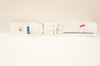 Boston Scientific 250226 Navigator Ureteral Access Sheath Set 12F/14F x 46cm (x)