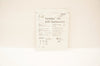 Stryker 6195-1-010 Orthopaedics Simplex HV with Gentamicin (x)