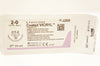 Ethicon J269 2-0 Coated VICRYL Braided Stre CT-2, 26mm 1/2c Taperpoint, 27inch