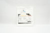 Avanos PM020-A On-Q Antimicrobial Expansion Kits 5inch Cath. Ndle 6inch x 17GA