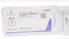 Ethicon J603 0 Coated VICRYL Stre, UR-6, 26mm 5/8c Taperpoint, 27inch