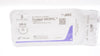 Ethicon J603 0 Coated VICRYL Stre, UR-6, 26mm 5/8c Taperpoint, 27inch