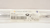 Gyrus ACMI RE Elite System & Series Roller Ball Electrode 24/26Fr (x)