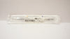 Gyrus ACMI RE Elite System & Series Roller Ball Electrode 24/26Fr (x)