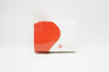 Hollister 18013 New Image 2-Piece Drainable Ostomy Pouch 2 1/4 inch - Box of 5