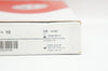 Hollister 8931 Premier CeraPlus Drainable Pouch 2-1/2inch - Box of 5
