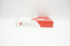 Hollister 8931 Premier CeraPlus Drainable Pouch 2-1/2inch - Box of 5