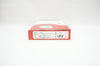 Hollister 8931 Premier CeraPlus Drainable Pouch 2-1/2inch - Box of 5