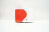 Hollister 18902 New Image Urostomy Pouch Transparent 1 3/4inch (x) - Box of 5