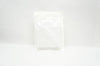 Bard 154003 Urinary Drainage Bag 2000 ml ~ Lot of 3