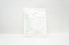 Bard 154003 Urinary Drainage Bag 2000 ml ~ Lot of 3