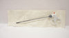 Ethicon 5DCD 1 Endopath Curved Dissector with Monopolar Cautery 5mm x 33cm(x)