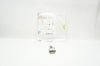 Zoll 8900-0225-01 OneStep CPR A/A Multi-Function Adult Electrodes