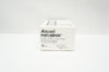 Alcon 8065900163 Perfluoron Surgical Kit 5mL (x) - Box of 3