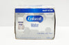 Mead Johnson 1345-01 Enfamil Water 2 FL OZ Nursette Bottles 12 FL Oz - Box of 6