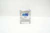 Mead Johnson 1345-01 Enfamil Water 2 FL OZ Nursette Bottles 12 FL Oz - Box of 6