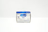 Mead Johnson 1345-01 Enfamil Water 2 FL OZ Nursette Bottles 12 FL Oz - Box of 6