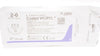 Ethicon J269 2-0 Coated VICRYL Stre CT-2 26mm 1/2c Taperpoint, 27inch