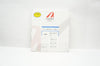 Asahi AGP140302 Guide Wire Fielder XT 300cm - Box of 3 (x)