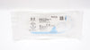 Ethicon 8720 5-0 Prolene Polypropylene Stre C-1 13mm 3/8c Taperpoint, 36 inch