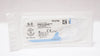 Ethicon 8706 6-0 PROLENE Polypropylene, C-1, 13mm 3/8c Taperpoint, 30inch