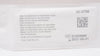 Ethicon 8706 6-0 PROLENE Polypropylene, C-1, 13mm 3/8c Taperpoint, 30inch