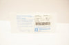 Brasseler 03-C0901 Standard Bur Oval Carbide Fluted 0.16 x 0.32 inch