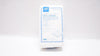 Medline NON25441 Post-Op Sponges 4in x 3 in- Box of 100