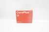 Hollister 11403 2-Piece Ostomy Skin Barrier, Convex, Tape Plus 2-1/4in -Box of 5