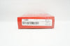 Hollister 11403 2-Piece Ostomy Skin Barrier, Convex, Tape Plus 2-1/4in -Box of 5
