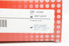 Hollister 11403 2-Piece Ostomy Skin Barrier, Convex, Tape Plus 2-1/4in -Box of 5