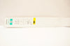 Medtronic LA6EBU45 Launcher Guiding Catheter 6F (x)