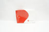Hollister 18902 New Image Urostomy Pouch Transparent 1 3/4inch - Box of 7
