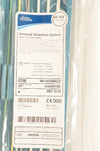Boston Scientific M0062401000 Ureteral Dilatation System 6F-16F (x)