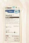 Boston Scientific M001196080 Mach1 RE SS Renal Standard Short Guide Cath. 6F (x)