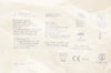 Parker H-PSTDL-37 Endo-Bronch Left Double-Lumen Endobronchial Tube, 37 Fr
