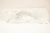 Parker H-PSTDL-37 Endo-Bronch Left Double-Lumen Endobronchial Tube, 37 Fr